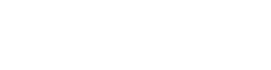 mila logo