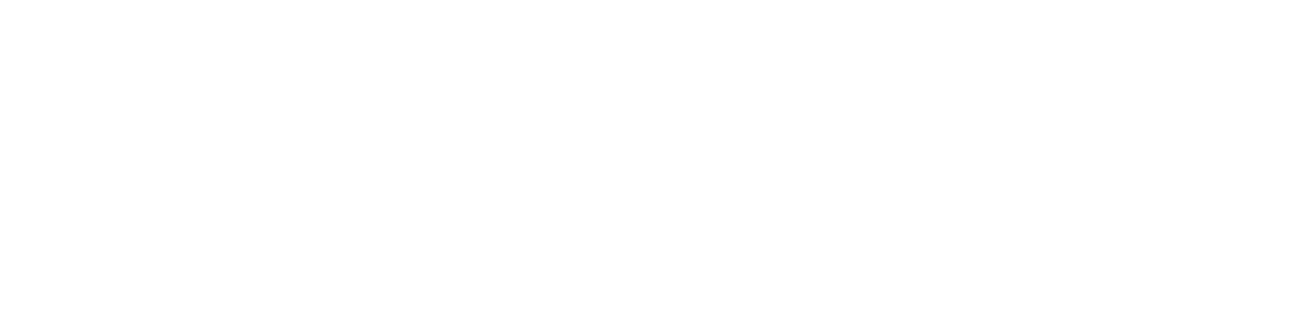 https://www.nova.is/